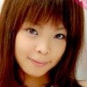 藤村みなみ