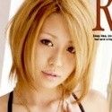 RICAの顔7