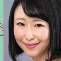 海埜ほたる