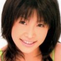 範田紗々の顔23