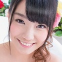 天野美優の顔23