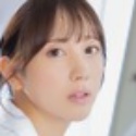 小湊よつ葉の顔24