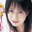 高井桃の顔11