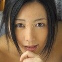 姫咲しゅりの顔1