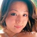 山口玲子の顔2