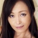美山蘭子の顔8