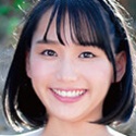 天羽成美の顔7