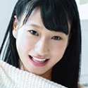 泉水沙知