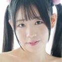 新沢渚の顔2