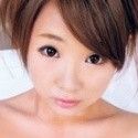 北乃ちかの顔8