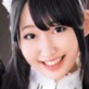 谷川くるみの顔3