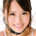 はるのるみの顔2