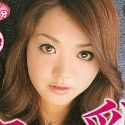 さやかの顔1