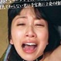 関根奈美の顔24