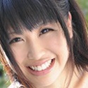 松井加奈の顔3