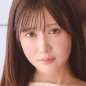 藤森里穂の顔14