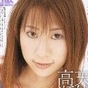 高瀬いづみの顔