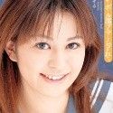 白石えみの顔3