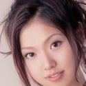 亜紗美の顔21