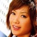 若葉薫子の顔1