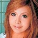 川愛加奈の顔5