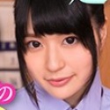 藤波さとりの顔16