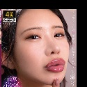 七瀬シノンの顔写真