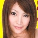 桜ここみの顔11