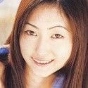 吉沢ちえの顔写真