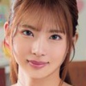 柊かなの顔12
