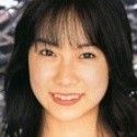 森下くるみの顔17