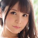 美雲あい梨の顔2