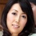 羽賀そら美の顔5