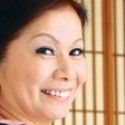 岩崎千鶴の顔17