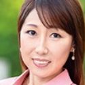 賀川房江の顔4