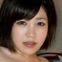石原あいの顔5