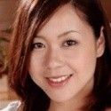杉本蘭の顔2