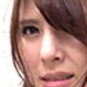 愛乃零の顔4