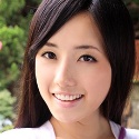 長澤あずさの顔10