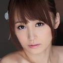 樹花凜の顔13