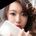 橋本ゆりか