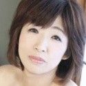 美和泉