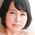 富沢みすずの顔15