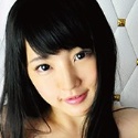 山元あやの顔写真