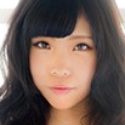 南野佳純
