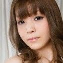 蒼井さくらの顔写真