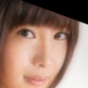 住田みくの顔2