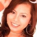 藤井彩の顔14