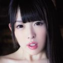 黒木いくみの顔13