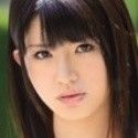 桜ちずるの顔12